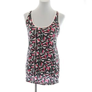 **FREE with Purchase** Nike Scoopneck Racerback Tank Top